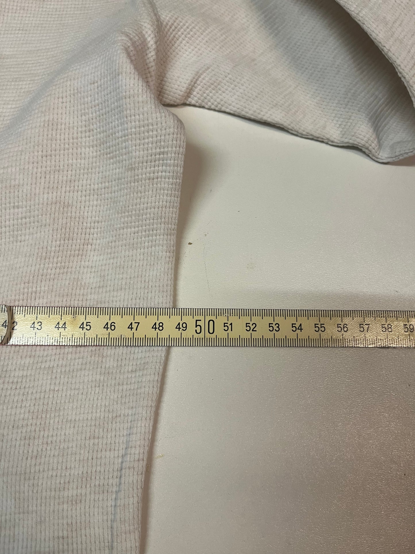 Polo Ralph Lauren Vintage Pullover M 4893