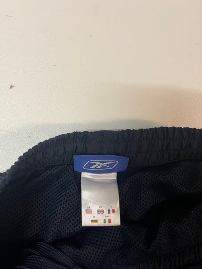 Vintage Reebok Trackpants XS 5328