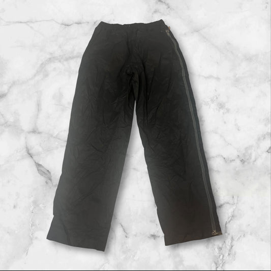 Vintage Champion Trackpants M 3906
