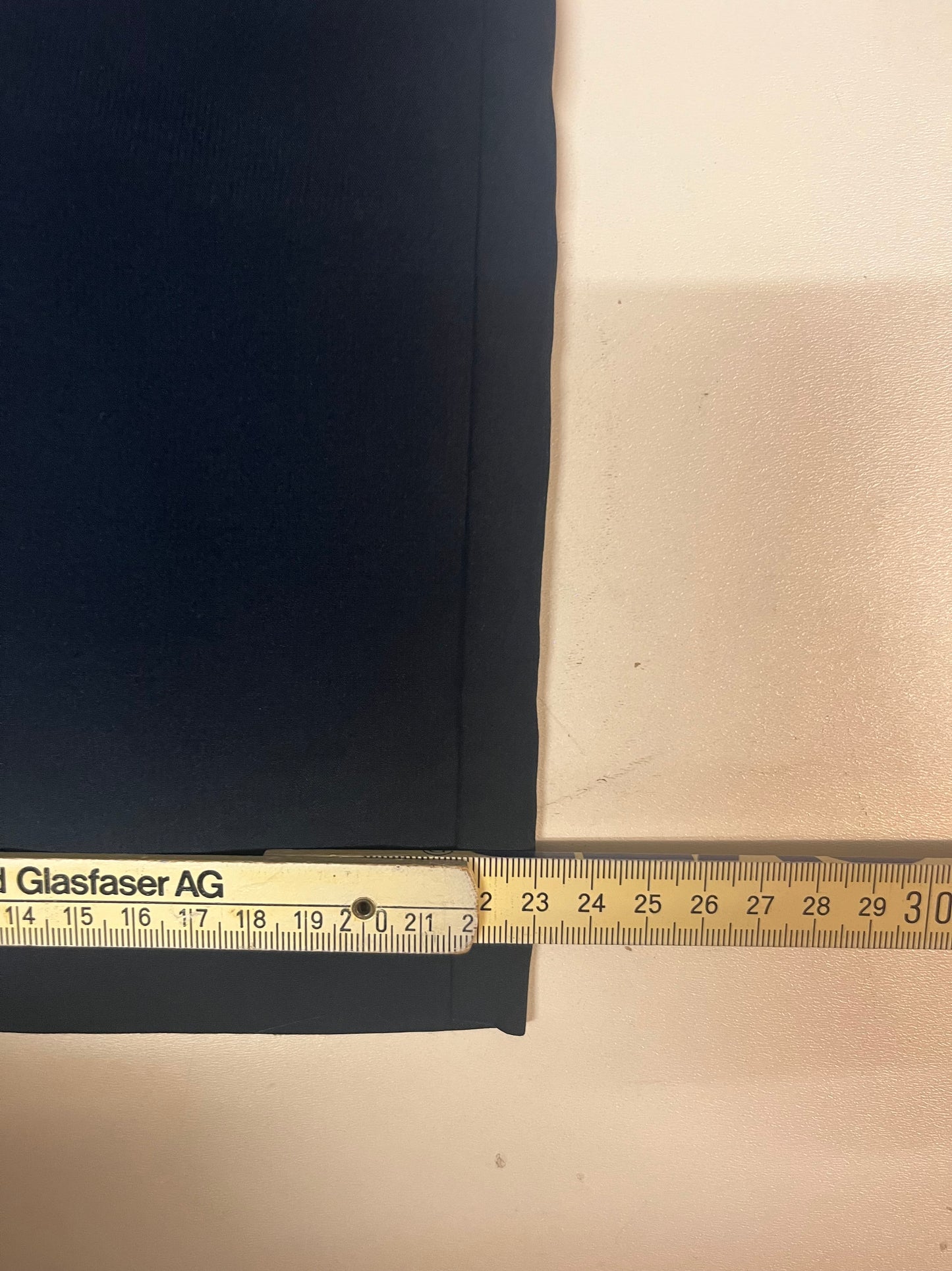 Vintage Adidas Trackpants baggy Kids XL fit M 4492