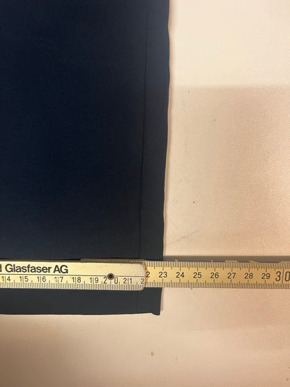 Vintage Adidas Trackpants baggy Kids XL fit M 4492