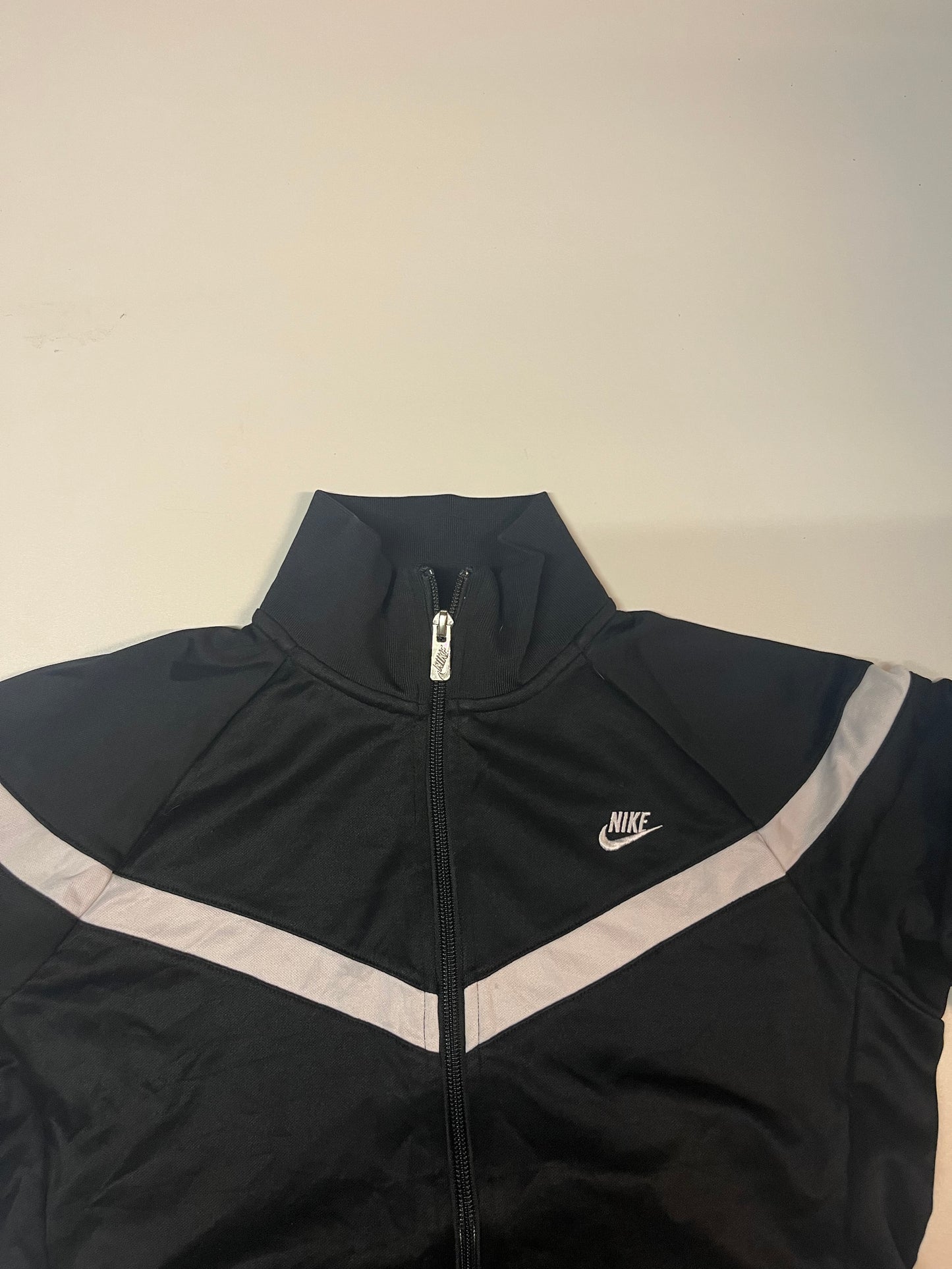 Vintage Nike Jacke M fit S 3175