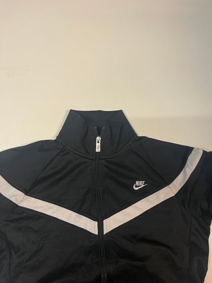 Vintage Nike Jacke M fit S 3175