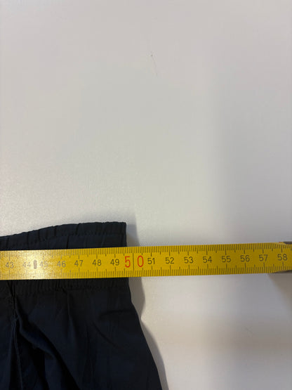 Nike Vintage Trackpants L baggy 6892