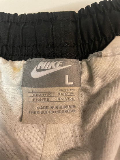 Nike Vintage Trackpants L 5960