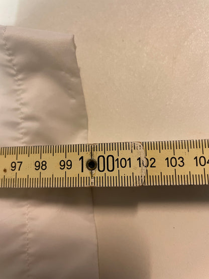 Fred Perry Vintage Trackpants S 4609