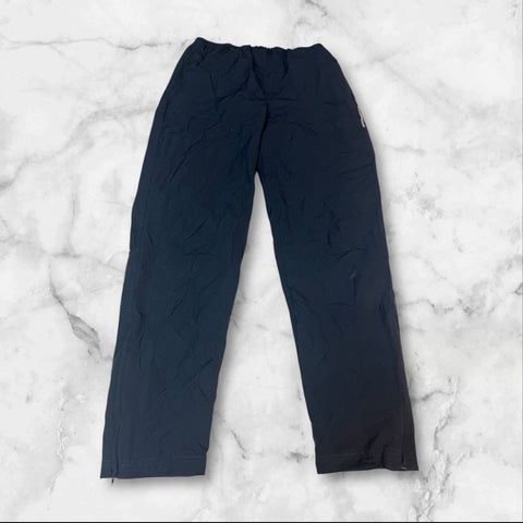 Vintage Reebok Trackpants S 2714