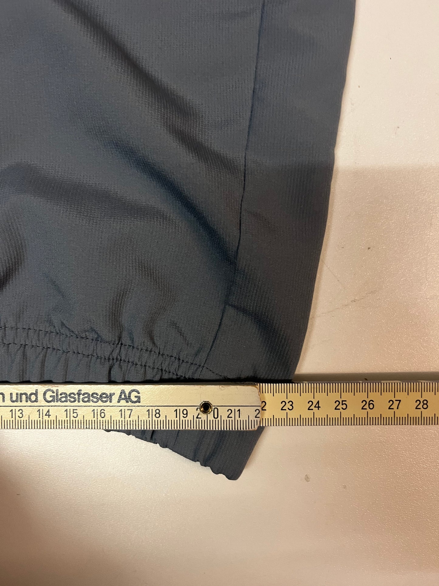 Vintage Adidas Trackpants L 4311