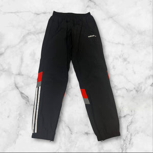 Vintage Adidas Trackpants S - M 1068