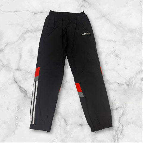 Vintage Adidas Trackpants S - M 1068