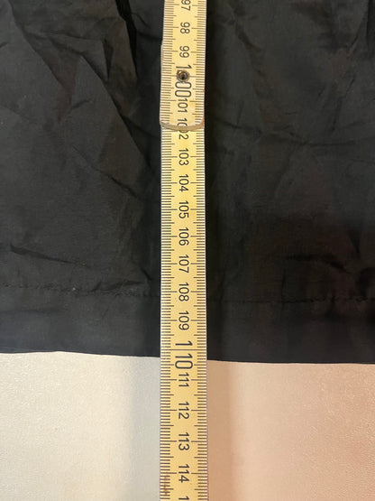 Umbro Vintage Trackpants Xl baggy 5655