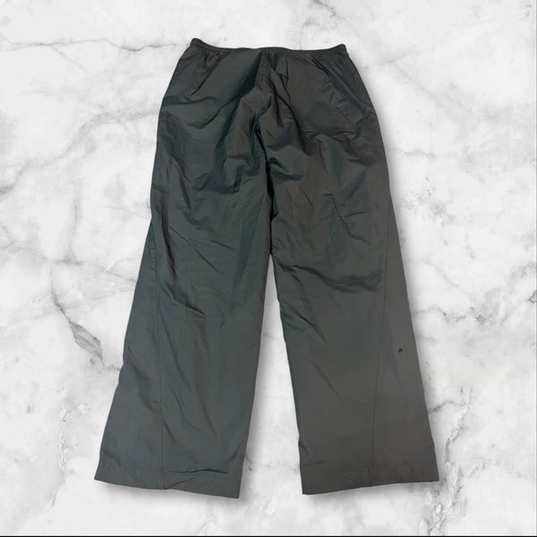 Vintage Nike Trackpants M - L Baggy 1064
