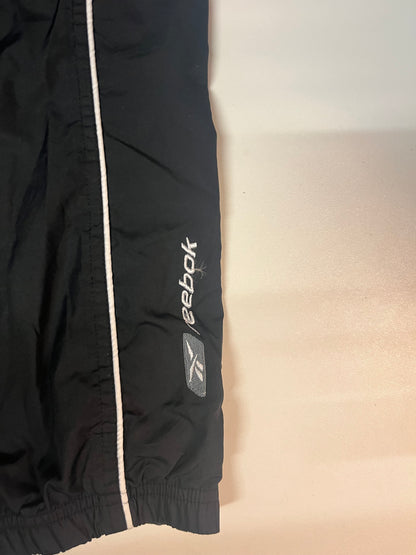 Vintage Reebok Trackpants XL 3202