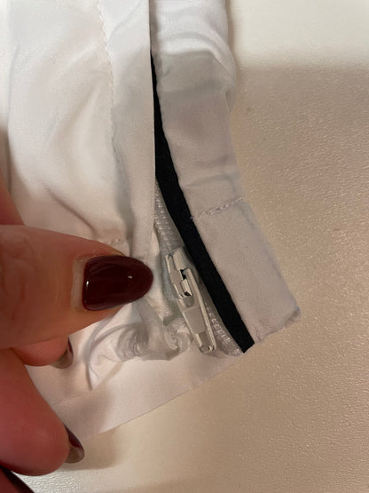 Fred Perry Vintage Trackpants S 4609