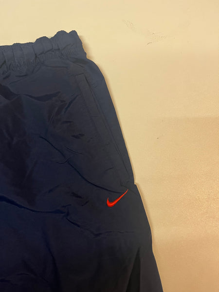 Vintage Nike Trackpants M fit XS 2012