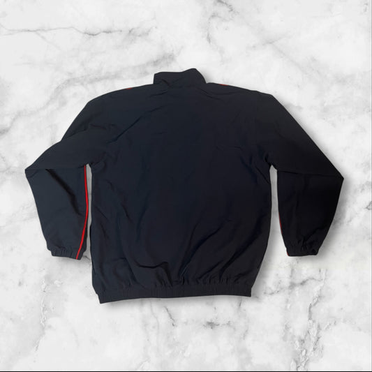 Umbro Vintage Jacke Xl 4576