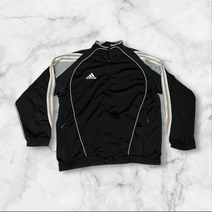 Adidas Vintage Trackjacket xl 5004