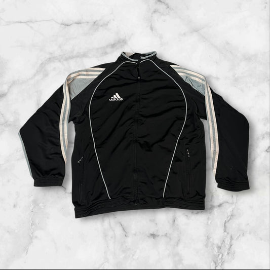 Adidas Vintage Trackjacket xl 5004