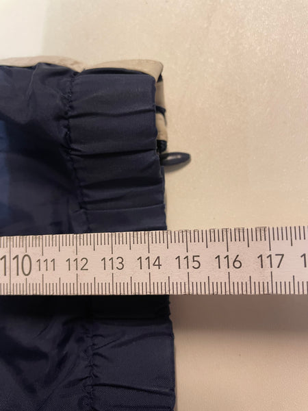 Adidas Vintage Trackpants Baggy XL 1943