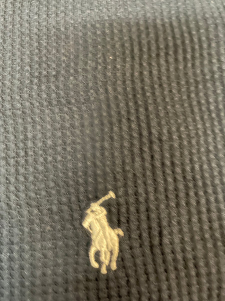 Ralph Lauren Vintage Pullover XL 868