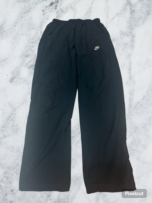 Vintage Nike Trackpants S - M 5596