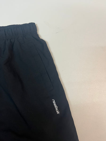 Vintage Reebok Trackpants M fit S 2020