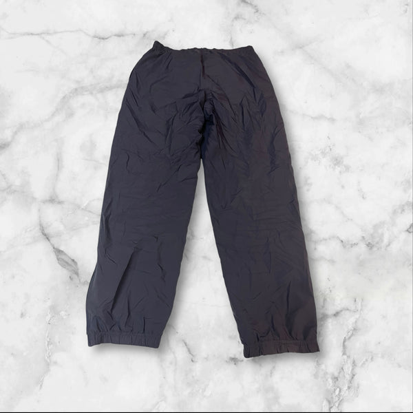 Vintage Adidas Trackpants S 1132