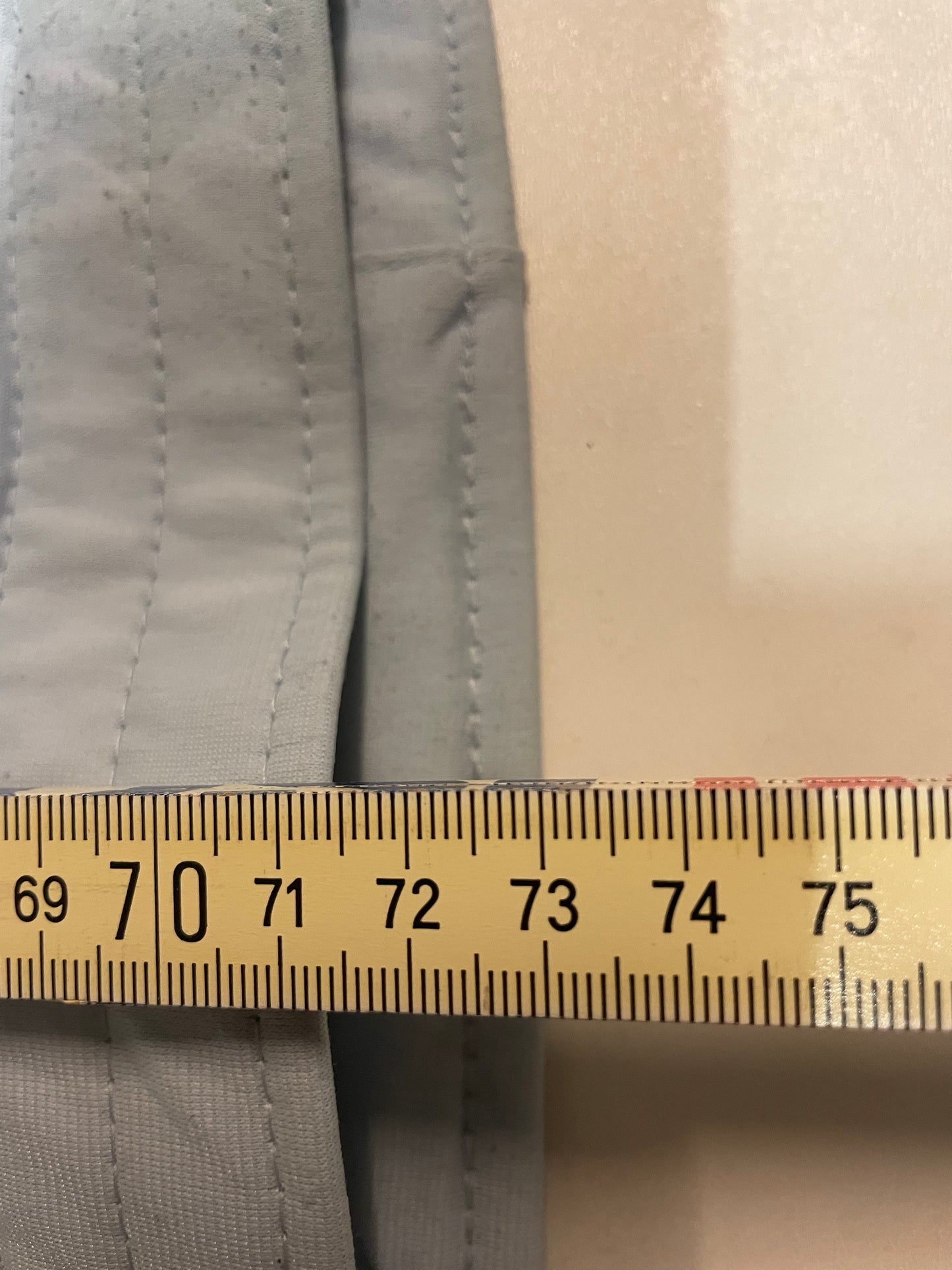 Nike Vintage Trackjacket XXL 4835