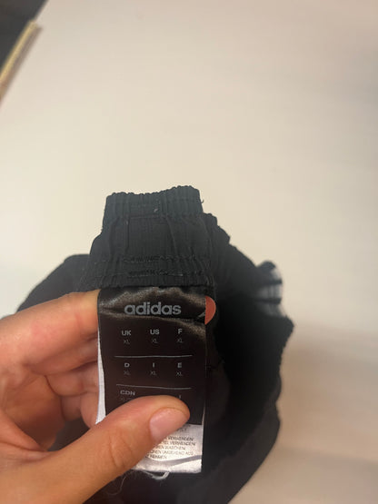 Vintage Adidas Trackpants XL 3913