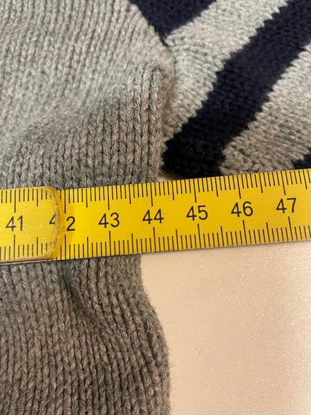 Ralph Lauren Vintage Pullover XS 906