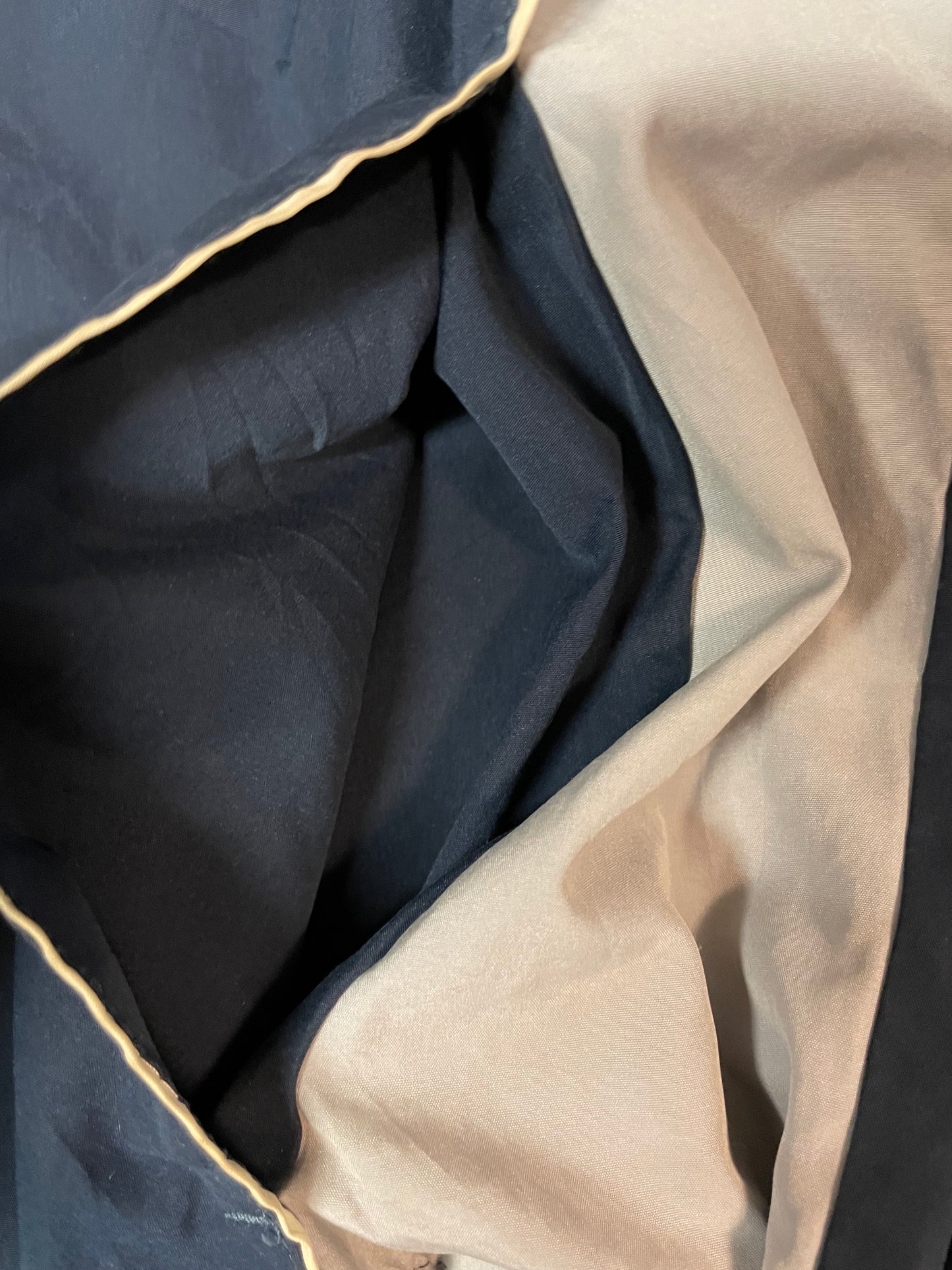 Reebok Vintage Trackjacket L 4631