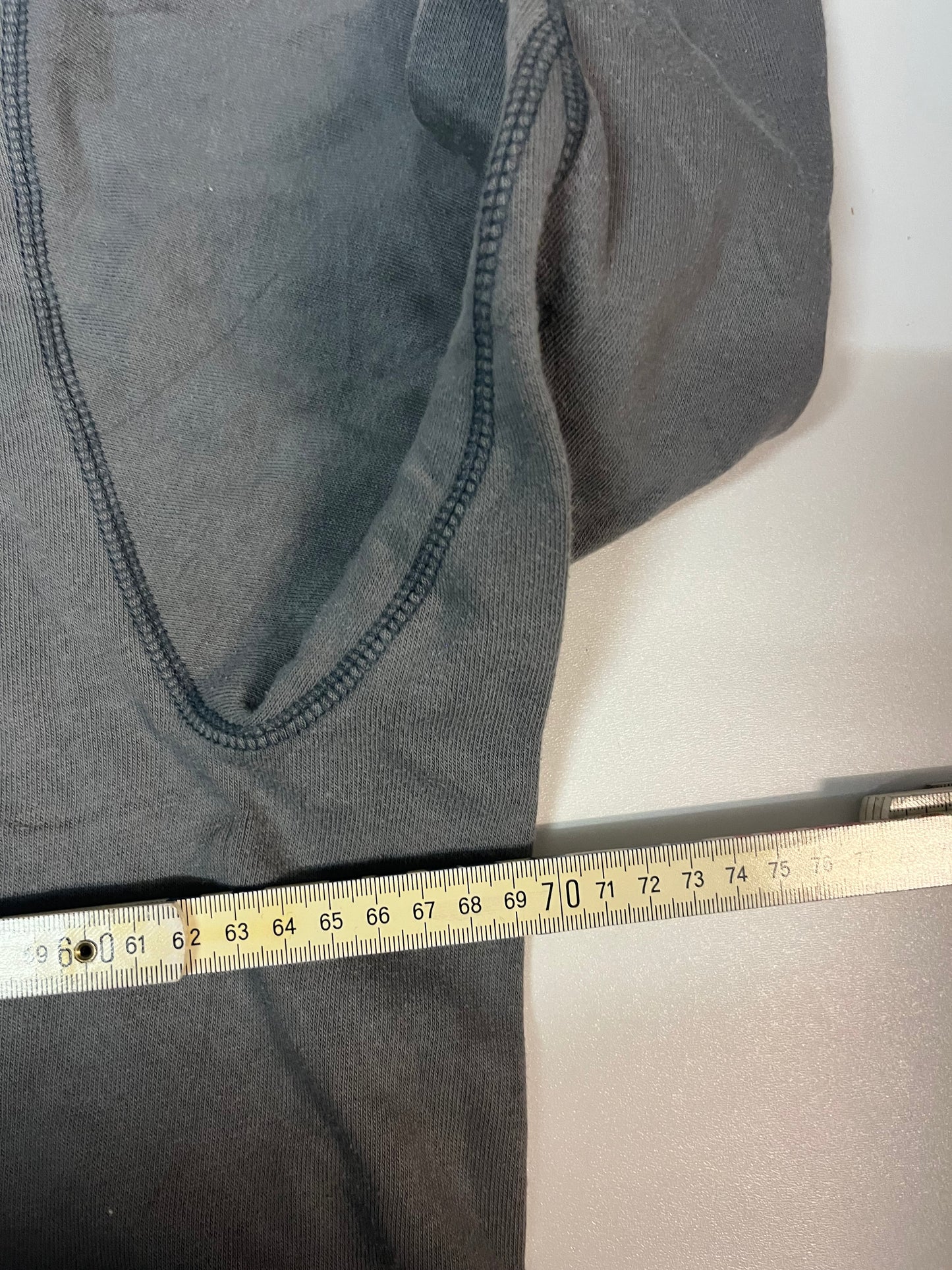 Vintage Nike Sweatshirt XXL fit XL 5636