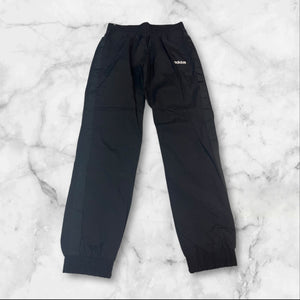 Vintage Adidas Trackpants S 1096