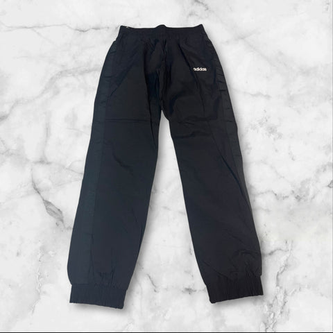 Vintage Adidas Trackpants S 1096