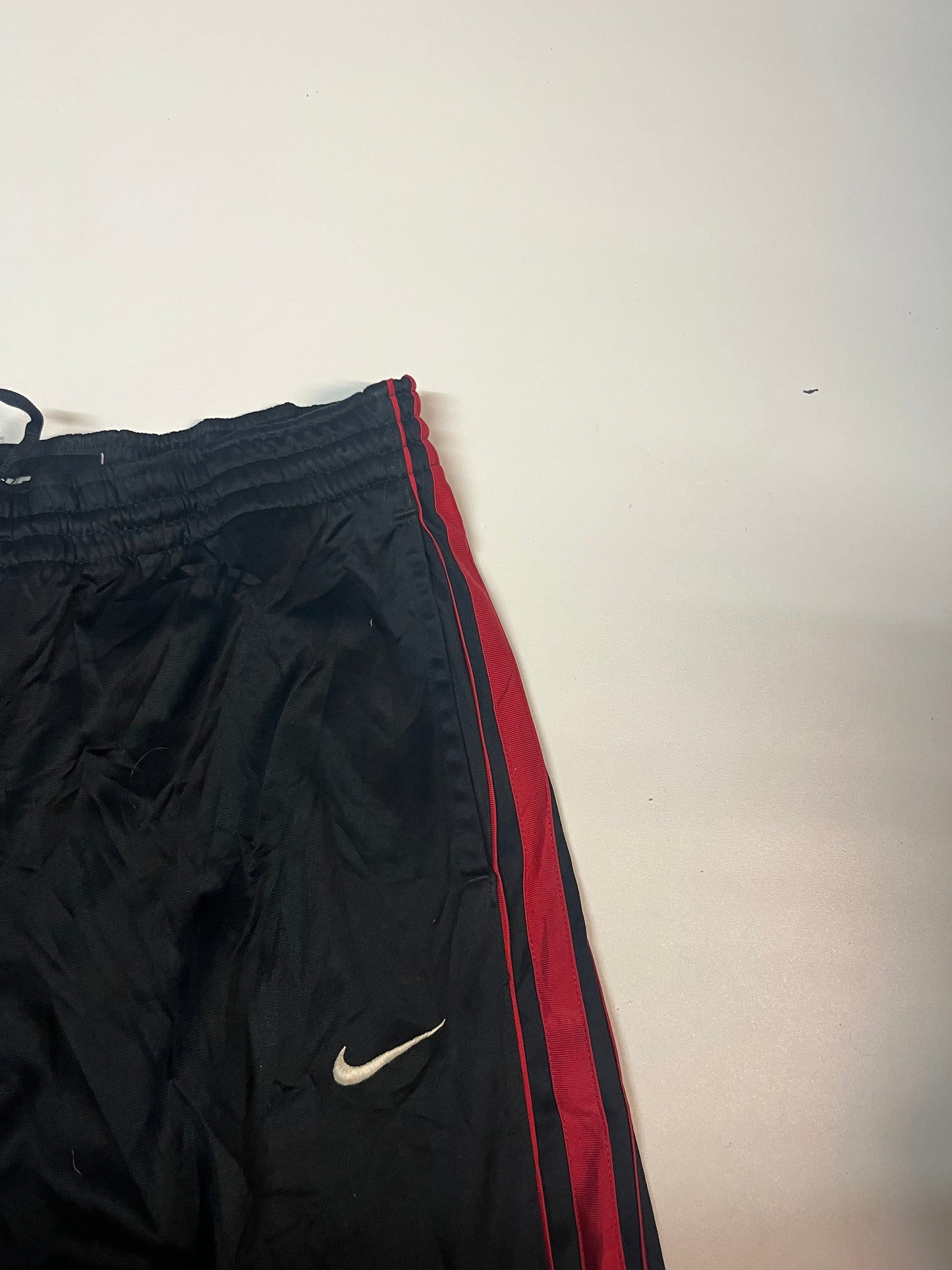 Vintage Nike M fit XS 5371