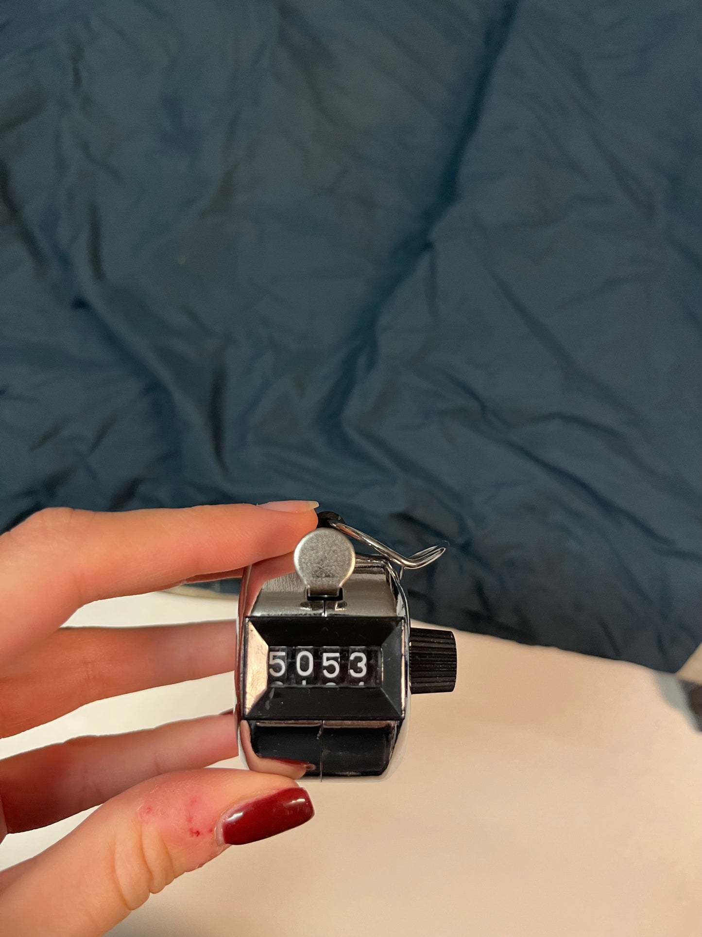 Nike ACG Vintage Jacke S 5053