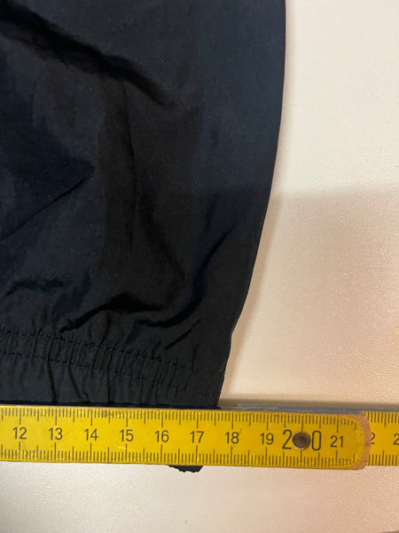 Vintage Nike Trackpants M 623