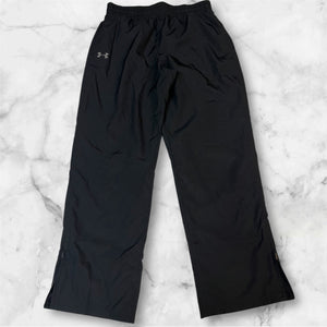 Under Amour Vintage Trackpants M-L Baggy 2036