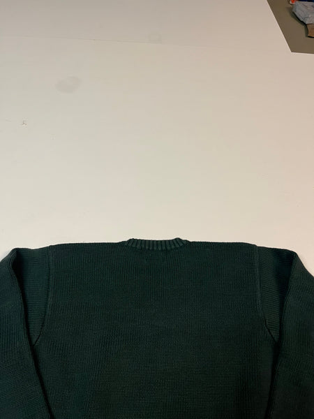 Vintage Polo Ralph Lauren Pullover S 0001