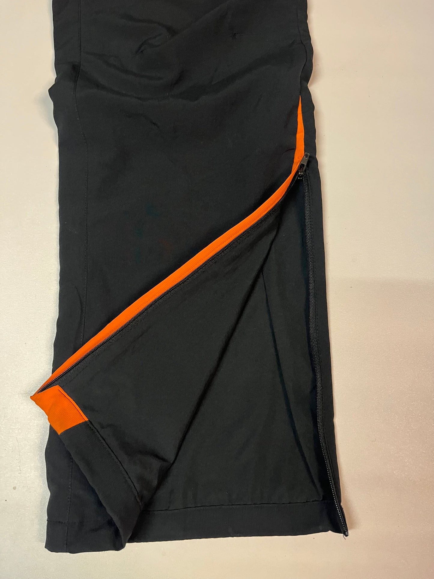 Nike Vintage Trackpants M 5025