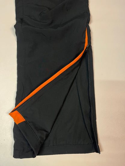 Nike Vintage Trackpants M 5025