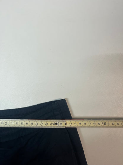 Vintage Nike Trackpants baggy M 5400
