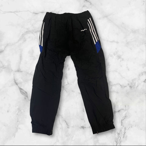 Vintage Adidas Trackpants S 1431