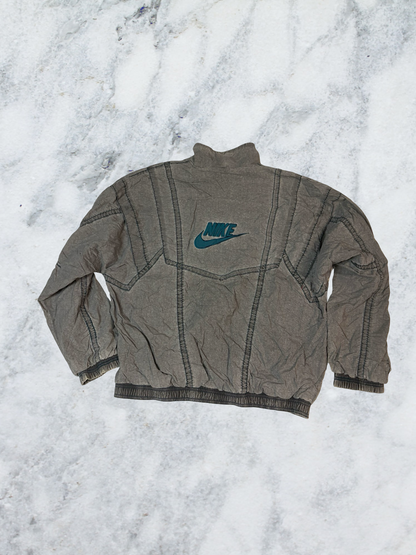 Nike Vintage Jacke M 6203