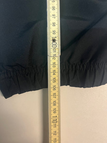 Vintage Adidas Trackpants M 5774