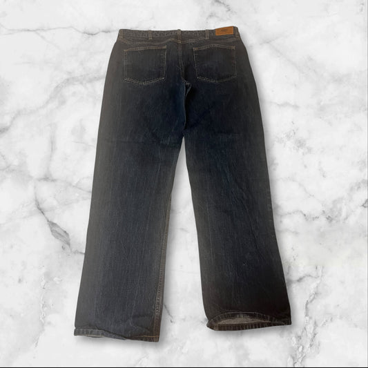 Vintage Tommy Hilfiger Jeans 36/34 L 4083
