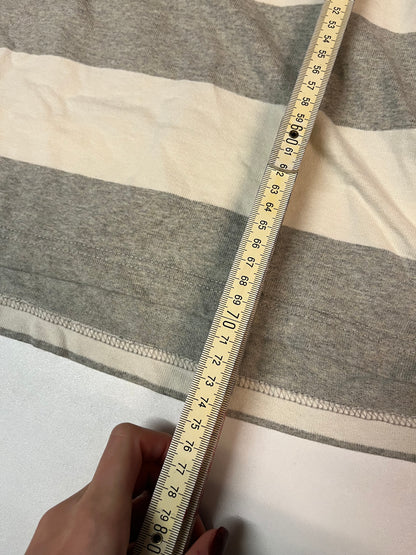 Polo Ralph Lauren Vintage Pullover 3Xl 5025