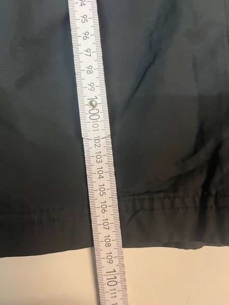 Vintage Adidas Trackpants baggy XL fit M - L 1564