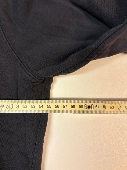 Nike Vintage Sweatjacke Xl 5820