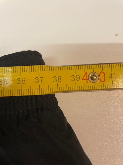 Adidas Vintage Trackpants Baggy S - M 3252